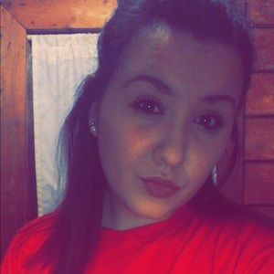 Meet your Posher, Bridget